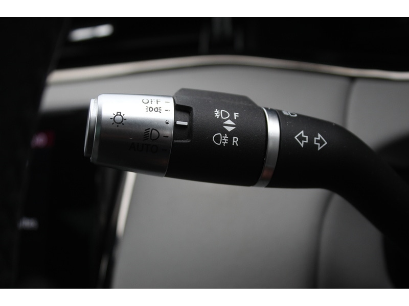 Used Land Rover Range Rover Evoque 2020 for sale - 77594921: Photo 28