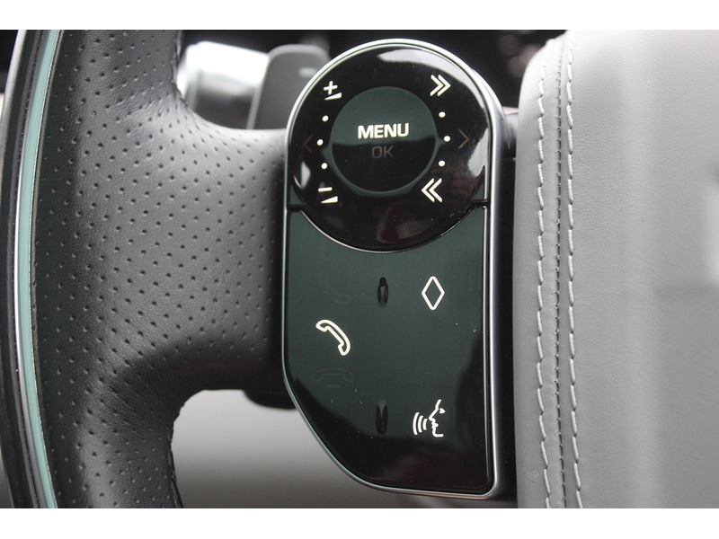 Used Land Rover Range Rover Evoque 2020 for sale - 77594921: Photo 29