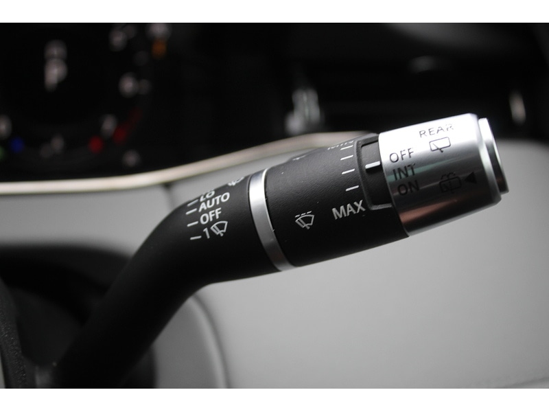 Used Land Rover Range Rover Evoque 2020 for sale - 77594921: Photo 31