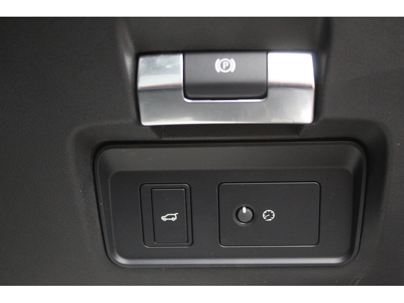 Used Land Rover Range Rover Evoque 2020 for sale - 77594921: Photo 32