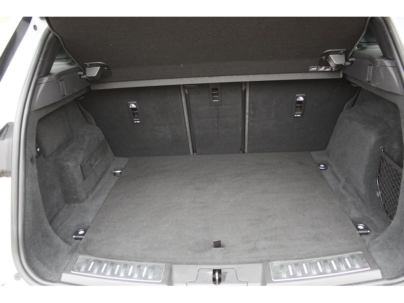 Used Land Rover Range Rover Evoque 2020 for sale - 77594921: Photo 39