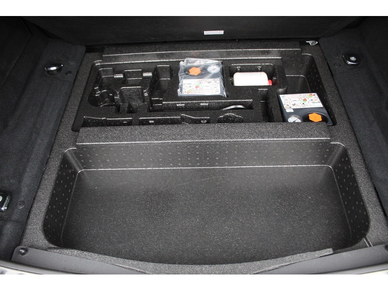 Used Land Rover Range Rover Evoque 2020 for sale - 77594921: Photo 40