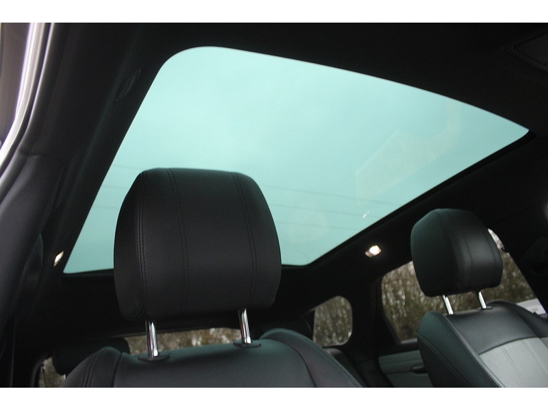 Used Land Rover Range Rover Evoque 2020 for sale - 77594921: Photo 42