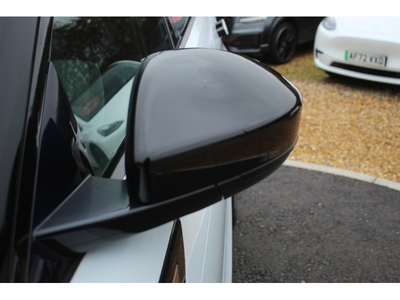 Used Land Rover Range Rover Evoque 2020 for sale - 77594921: Photo 48