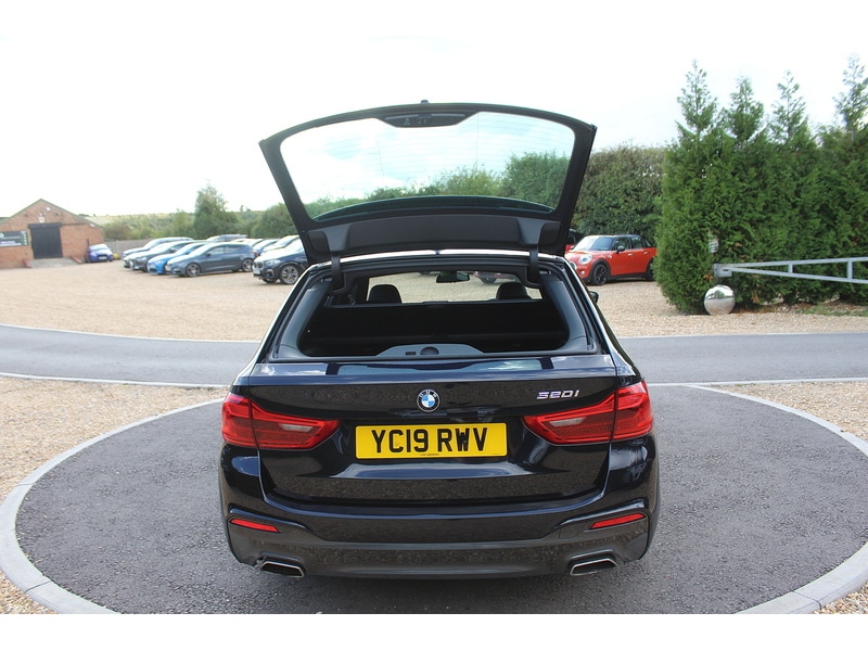 Vehicle 37