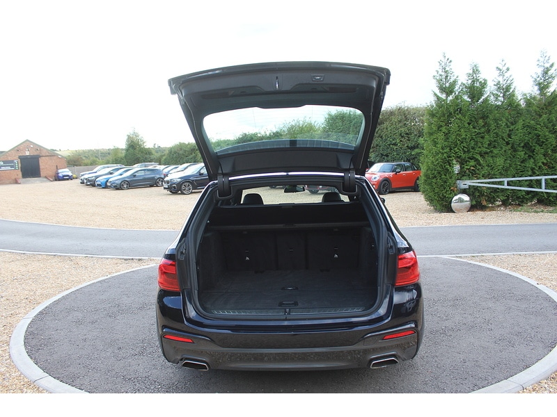 Vehicle 38