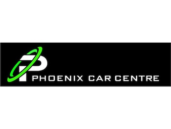 Used Tesla Model X 2017 for sale - 75106488: Photo