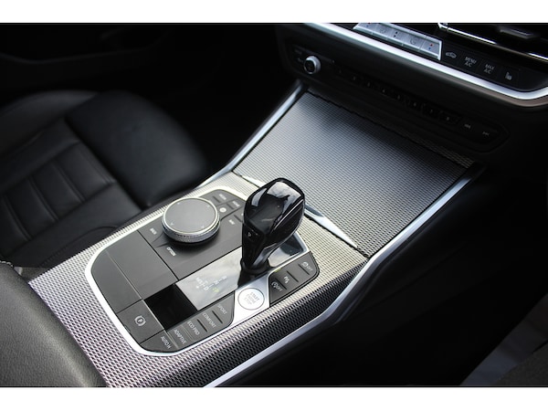 Used BMW 3 Series 2020 for sale - 76182011: Photo 25
