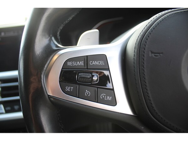 Used BMW 3 Series 2020 for sale - 76182011: Photo 27