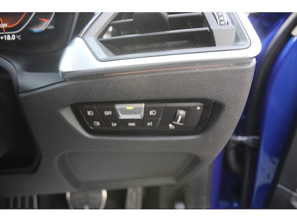 Used BMW 3 Series 2020 for sale - 76182011: Photo 29