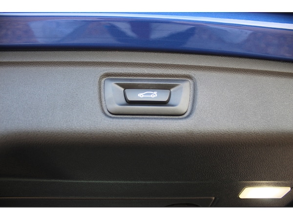 Used BMW 3 Series 2020 for sale - 76182011: Photo 36