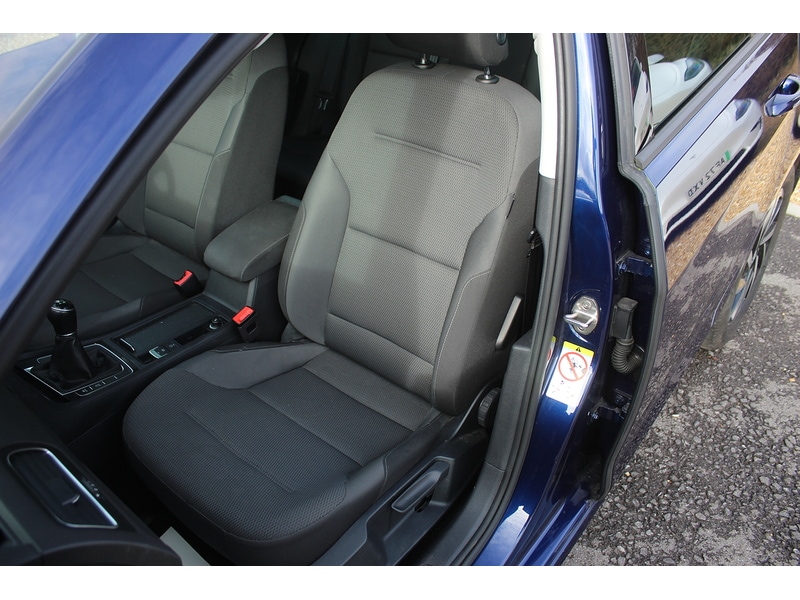 Used Volkswagen Golf 2019 for sale - 77477874: Photo 16