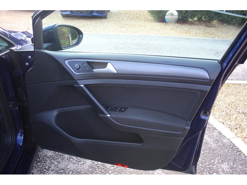 Used Volkswagen Golf 2019 for sale - 77477874: Photo 19