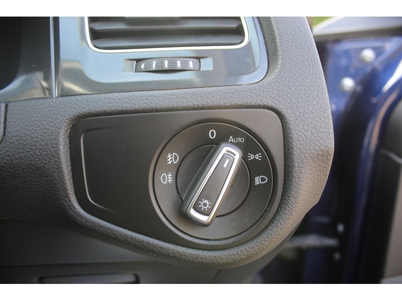 Used Volkswagen Golf 2019 for sale - 77477874: Photo 23