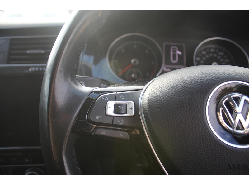 Used Volkswagen Golf 2019 for sale - 77477874: Photo 25