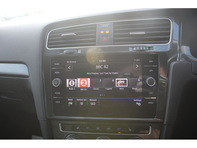 Used Volkswagen Golf 2019 for sale - 77477874: Photo 31