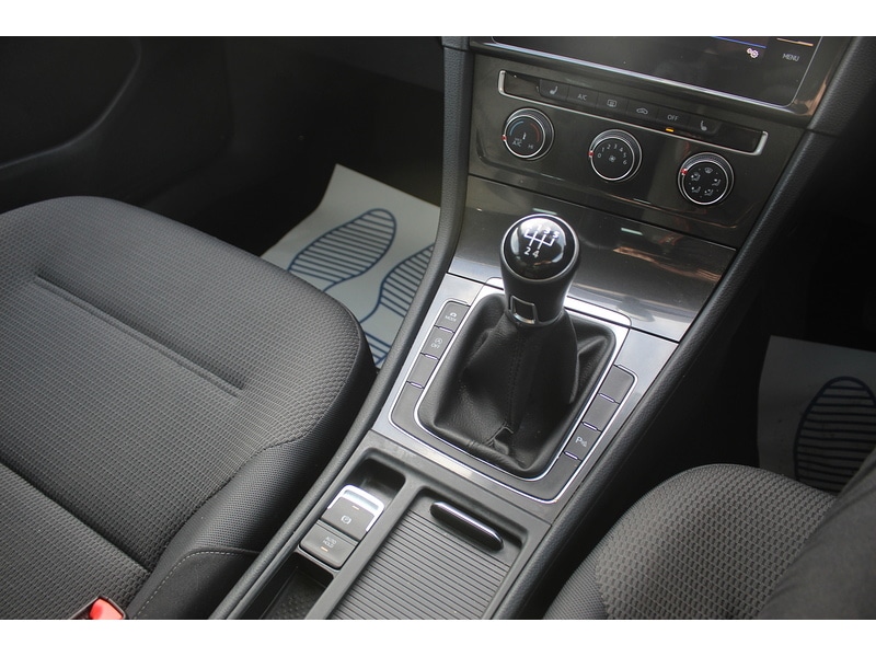 Used Volkswagen Golf 2019 for sale - 77477874: Photo 33