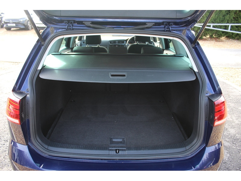 Used Volkswagen Golf 2019 for sale - 77477874: Photo 37