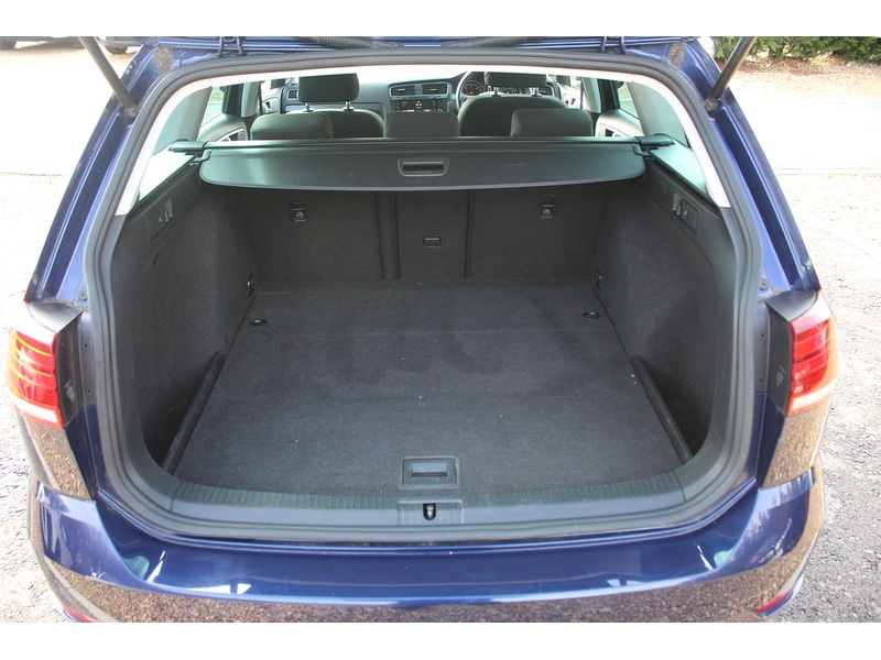 Used Volkswagen Golf 2019 for sale - 77477874: Photo 38