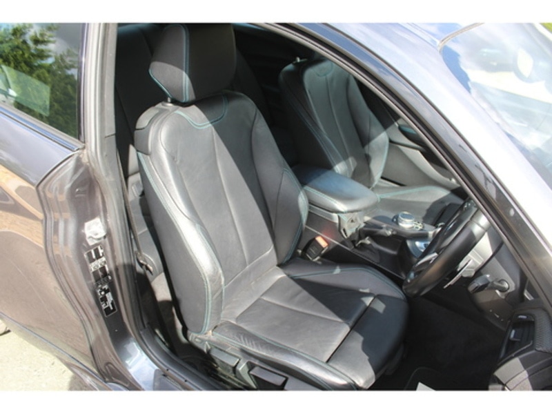 Used BMW M2 2017 for sale - 76748901: Photo 11