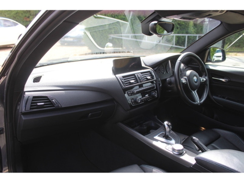 Used BMW M2 2017 for sale - 76748901: Photo 13