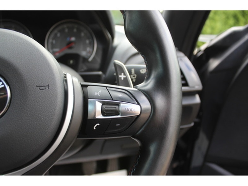 Used BMW M2 2017 for sale - 76748901: Photo 15