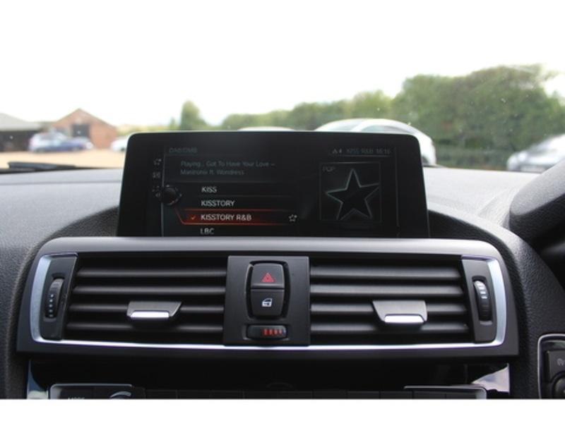 Used BMW M2 2017 for sale - 76748901: Photo 17