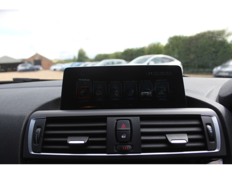 Used BMW M2 2017 for sale - 76748901: Photo 18