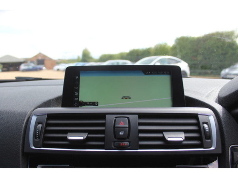 Used BMW M2 2017 for sale - 76748901: Photo 20