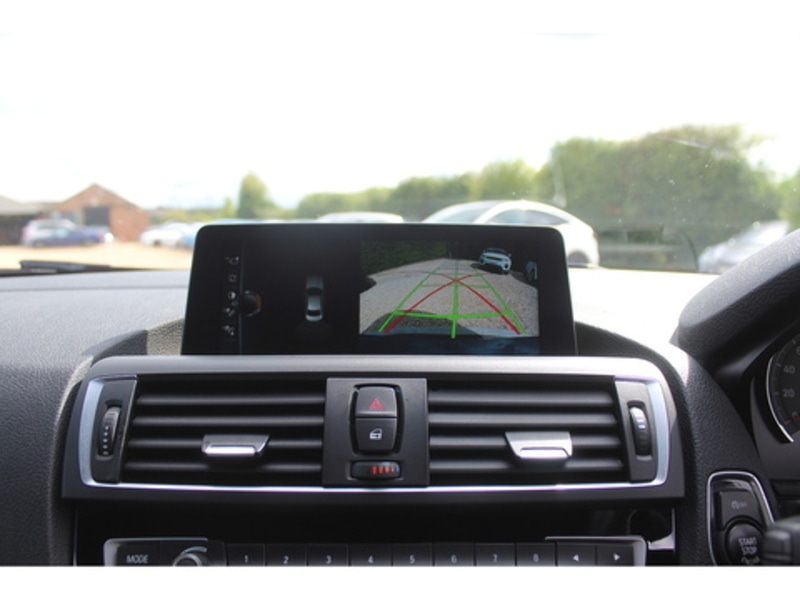 Used BMW M2 2017 for sale - 76748901: Photo 21