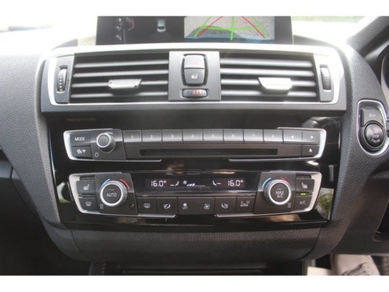 Used BMW M2 2017 for sale - 76748901: Photo 22