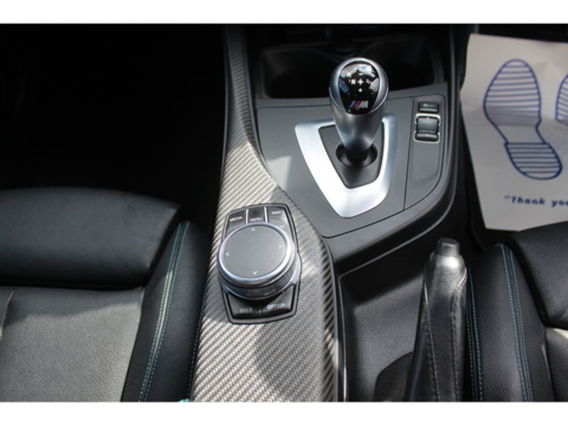 Used BMW M2 2017 for sale - 76748901: Photo 23