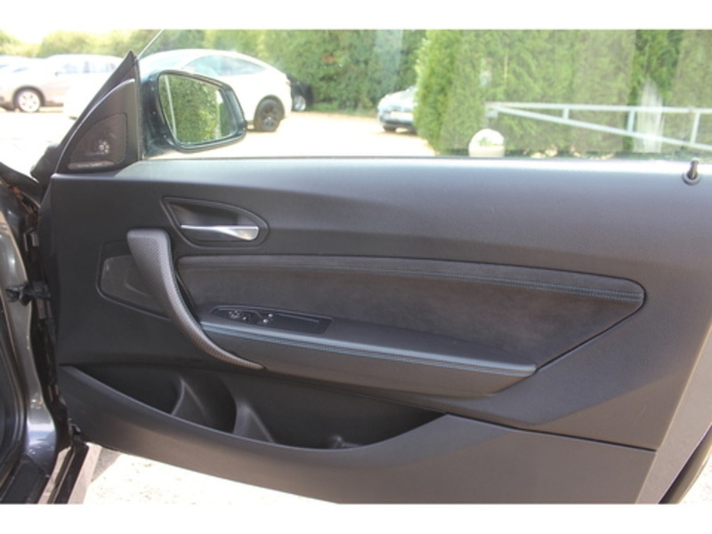 Used BMW M2 2017 for sale - 76748901: Photo 24