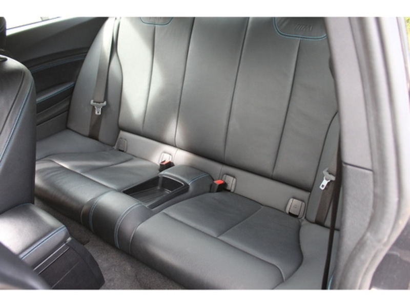 Used BMW M2 2017 for sale - 76748901: Photo 26