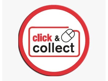 Used BMW M2 2017 for sale - 76748901: Photo