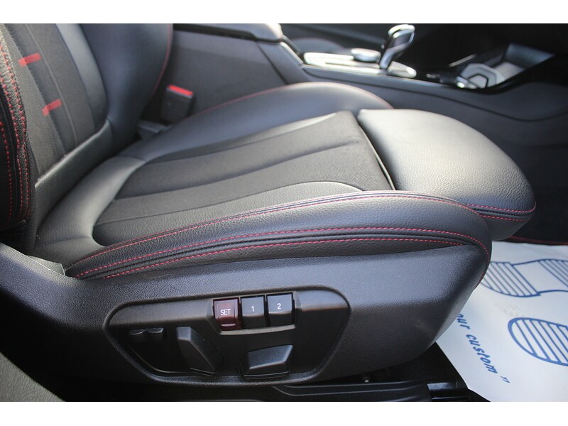 Used BMW 1 Series 2023 for sale - 76396624: Photo 16