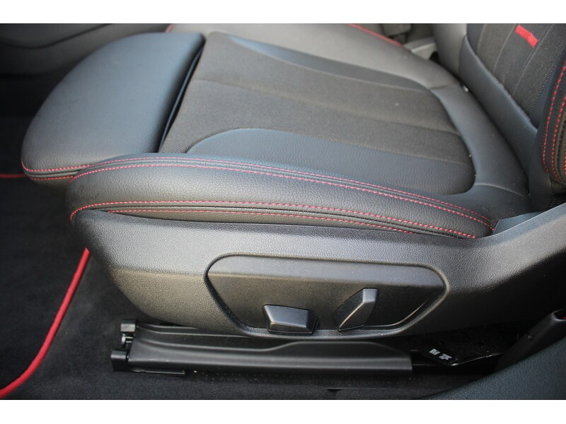 Used BMW 1 Series 2023 for sale - 76396624: Photo 18