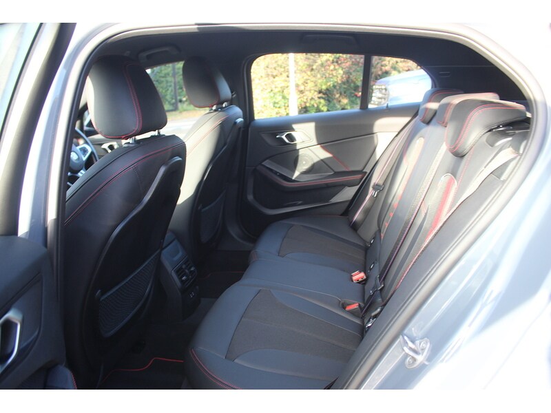 Used BMW 1 Series 2023 for sale - 76396624: Photo 19