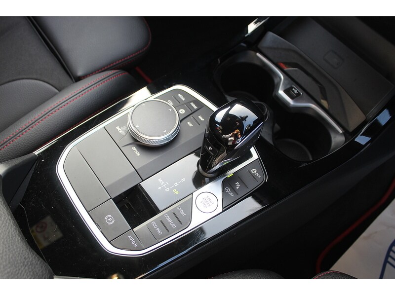 Used BMW 1 Series 2023 for sale - 76396624: Photo 27