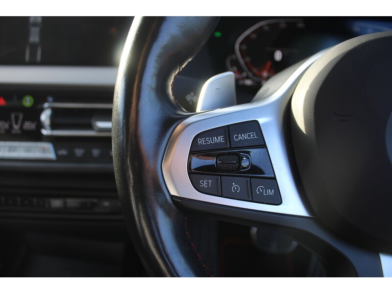 Used BMW 1 Series 2023 for sale - 76396624: Photo 29