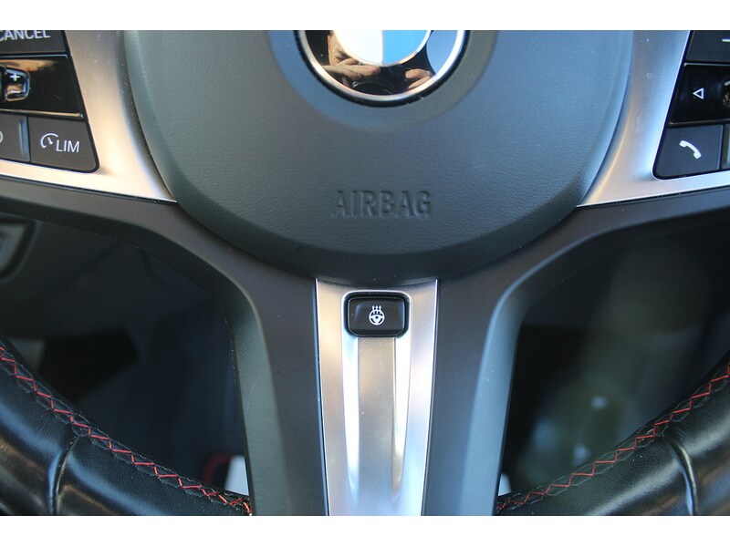 Used BMW 1 Series 2023 for sale - 76396624: Photo 30