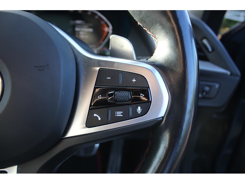 Used BMW 1 Series 2023 for sale - 76396624: Photo 31