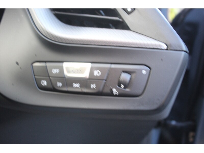 Used BMW 1 Series 2023 for sale - 76396624: Photo 32