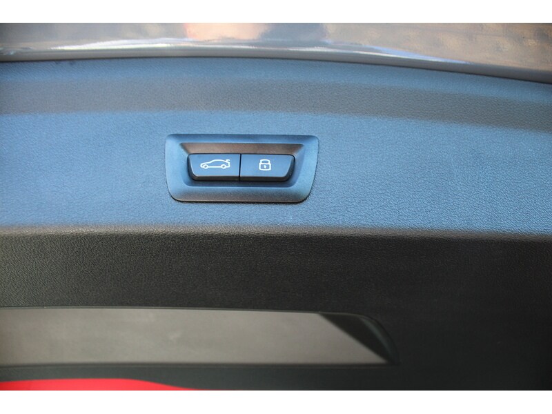 Used BMW 1 Series 2023 for sale - 76396624: Photo 38