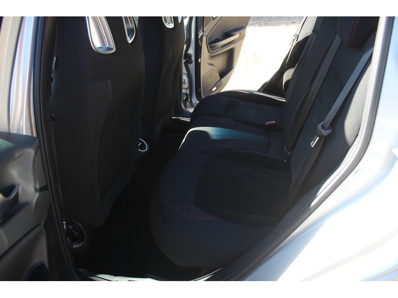 Used Alfa Romeo Giulietta 2016 for sale - 77963573: Photo 17