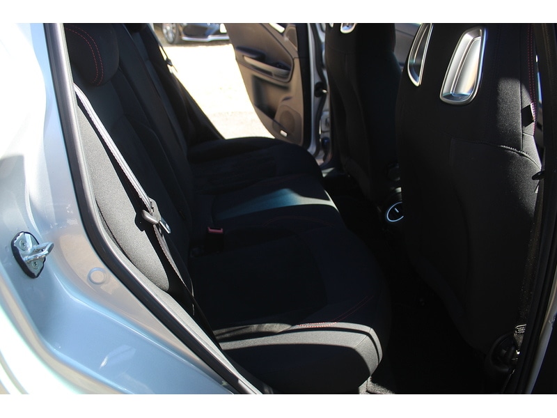 Used Alfa Romeo Giulietta 2016 for sale - 77963573: Photo 18