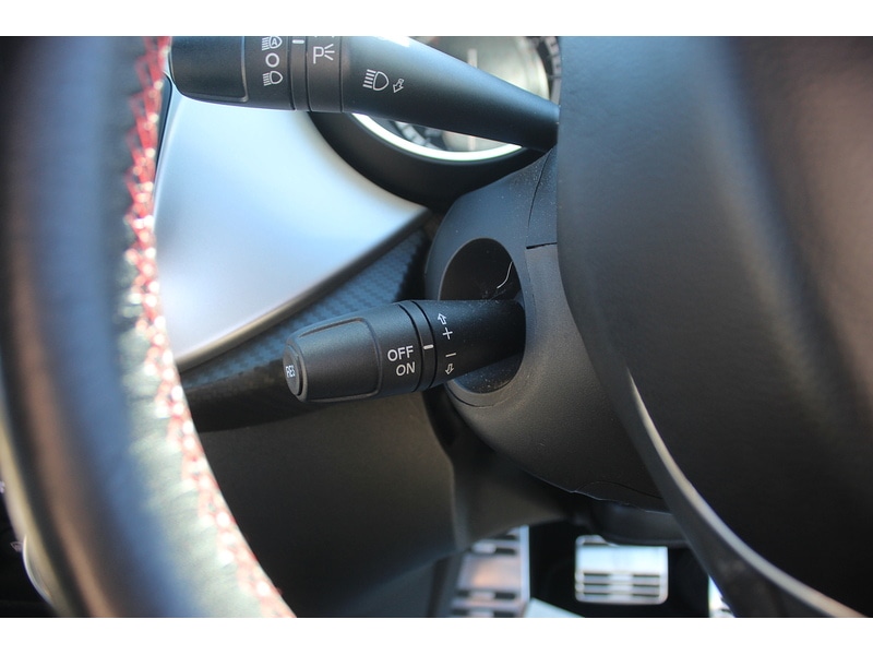 Used Alfa Romeo Giulietta 2016 for sale - 77963573: Photo 21