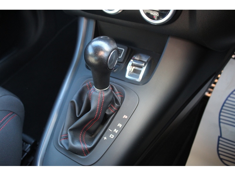 Used Alfa Romeo Giulietta 2016 for sale - 77963573: Photo 26