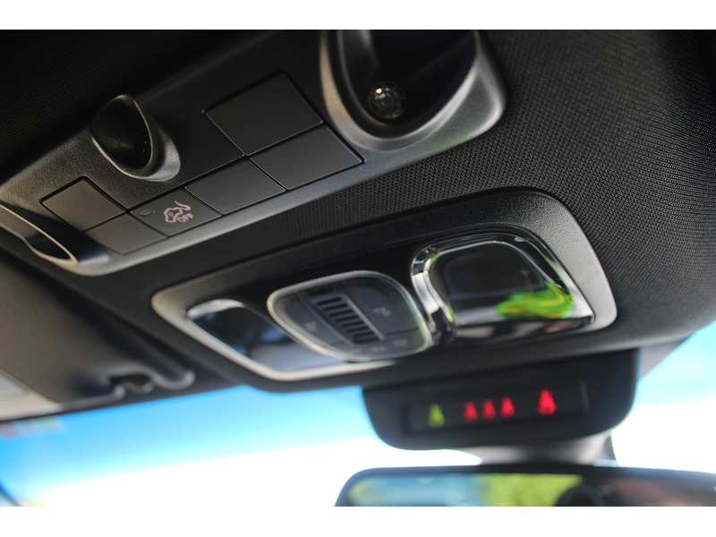 Used Alfa Romeo Giulietta 2016 for sale - 77963573: Photo 27