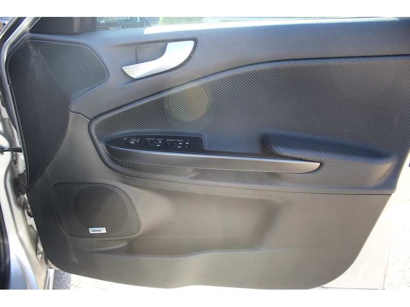 Used Alfa Romeo Giulietta 2016 for sale - 77963573: Photo 28